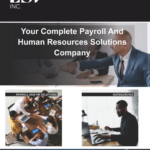 Company profile