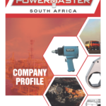 Company Profile