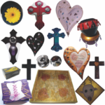 Style Craft Style Craft