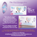 Business Cards Ad low res Business Card Designs