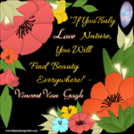 Van Gogh quote low res web Quote for Facebook