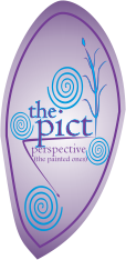 low res logo for website