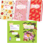 notebooks & journals 1 Books available on Amazon